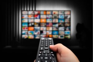 IPTV guide complet