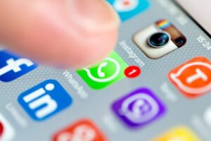WhatsApp