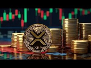 When is the best time to buy XRP