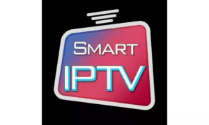smart iptv avis