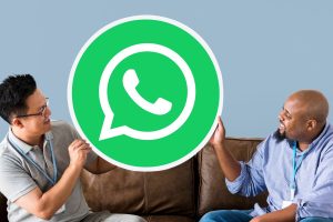 WhatsApp