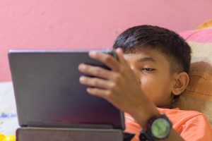 Google déploie Gemini, son IA pensée pour les enfants