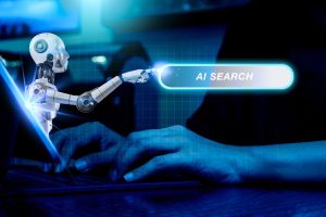 Recherche approfondie sur ChatGPT