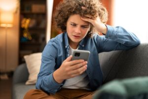 WhatsAp 5 fonctions cachées de Meta AI
