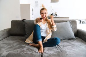 12 nouveautés Netflix de la semaine
