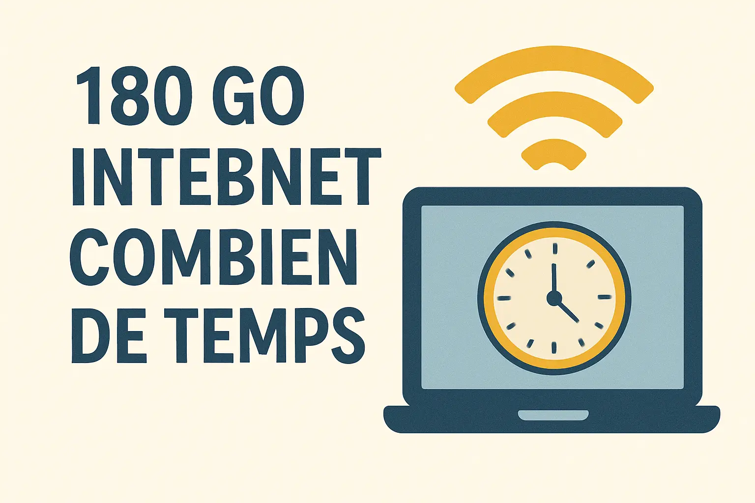 Sitemapcdatahttpsmodemixel Thicoipeinfohth Shock Combien De Temps