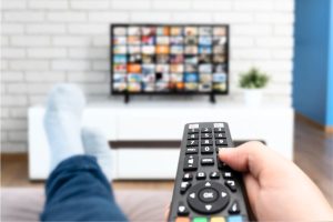 Quelle plateforme de streaming offre le meilleur rapport qualité/prix ?