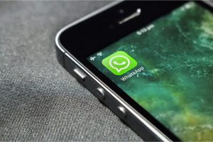 Ces alternatives pourraient bien vous faire changer d'avis