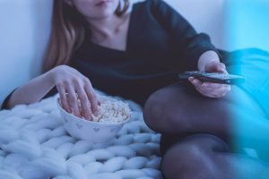 10 séries incontournables à découvrir absolument