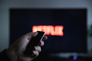 Les 15 séries à regarder sur la plateforme