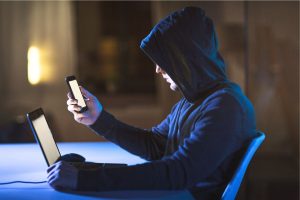 Solution contre les IPTV