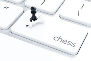 ChatGPT affronte un Atari de 1977 aux échecs