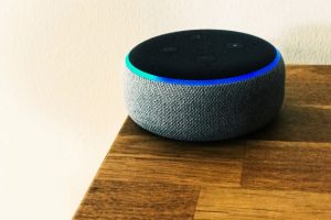 Appareils Amazon
