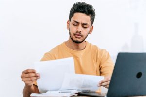 Réviser le bac avec ChatGPT
