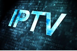 Quand le streaming flirte avec la légalité