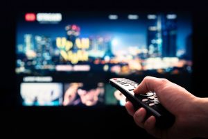 IPTV