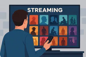 papystreaming un des meilleurs sites de streaming