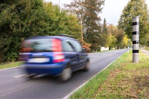 attention à cette arnaque aux faux radars qui piège les conducteurs