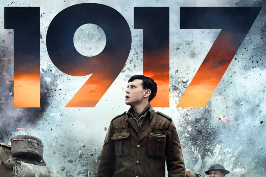 Secret du réalisateur pour tourner les séquences