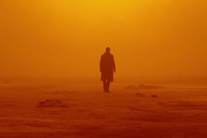 Top 25 des films de science-fiction du XXIe siècle