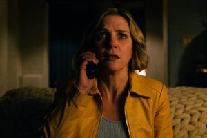Série SF par les créateurs de Breaking Bad