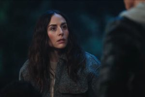 Péchés inavouables sur Netflix