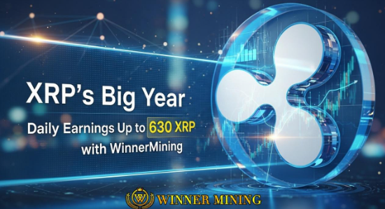 Capture d’écran 2025 08 27 144538