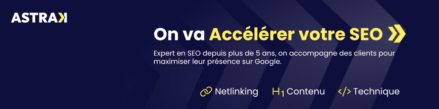 Quel décodeur permet d'avoir toutes les chaînes gratuitement