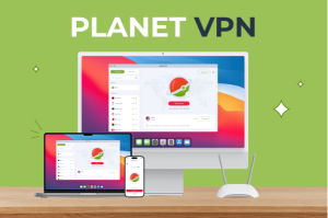 Capture d’écran 2025 09 05 135623