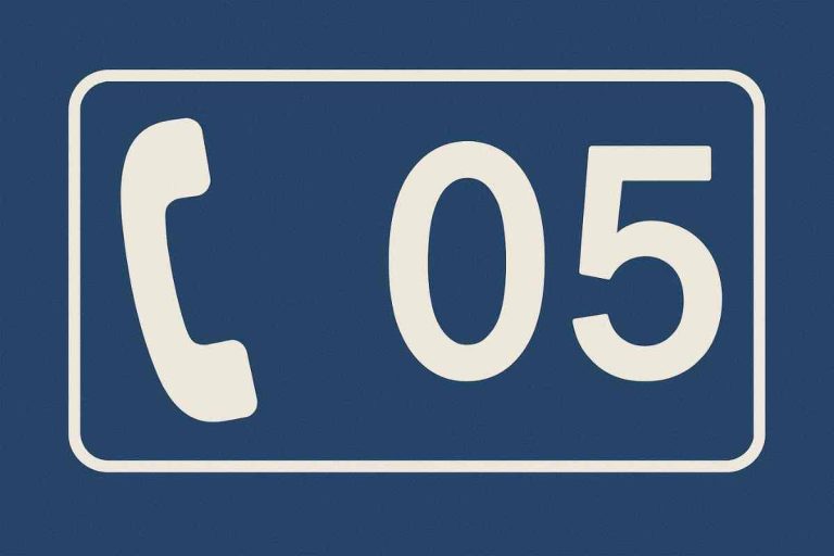 Peut-on avoir 2 cartes SIM avec le même numéro : est-ce légal