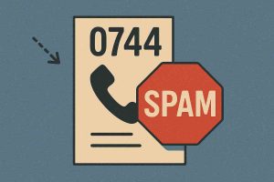 0744 spam (3)