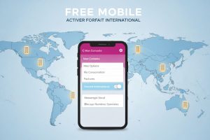 comment activer international free mobile (1)