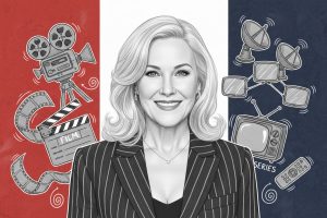 films et séries tv avec catherine o'hara