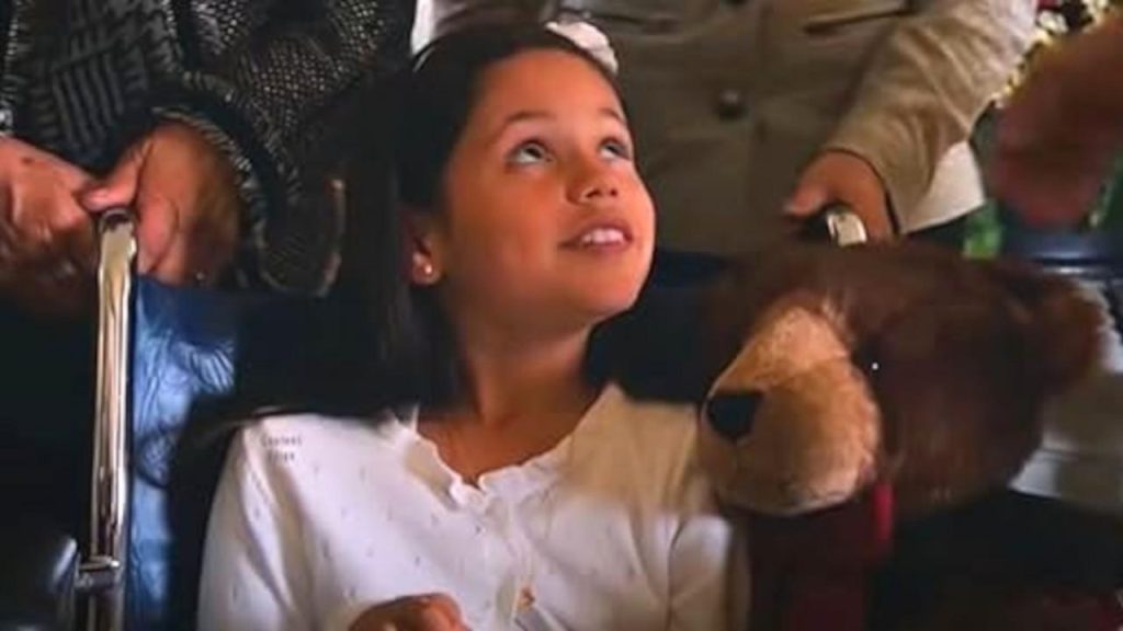 films avec Jenna Ortega