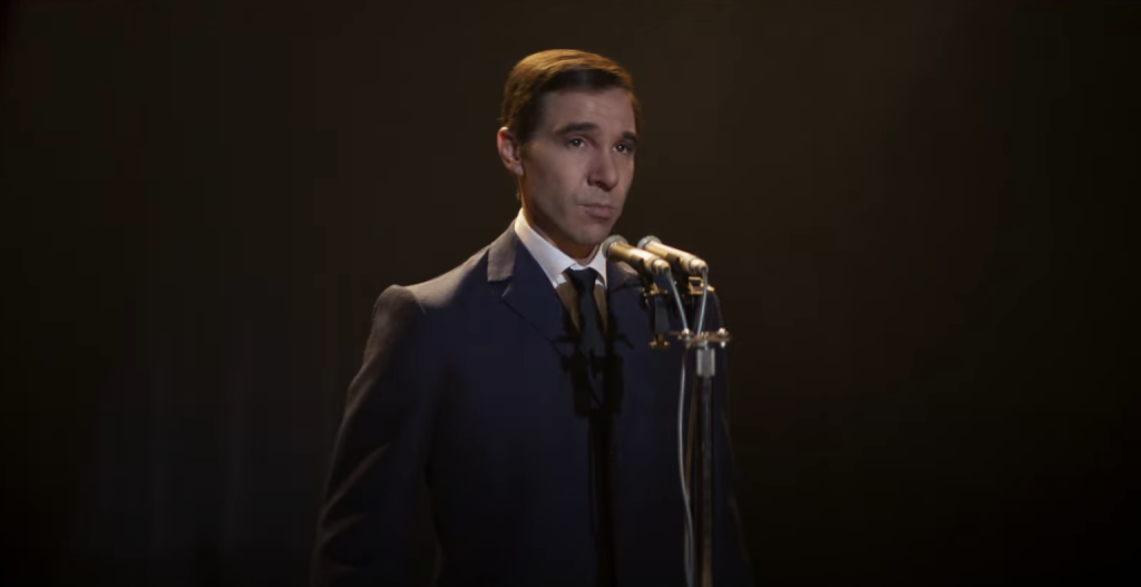 foto no exif 2025 12 14T192046.441