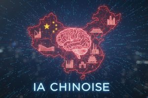 ia chinoise