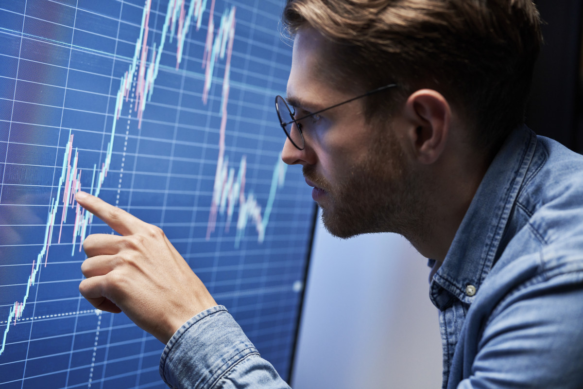 Prix Solana en direct : analyse et évolution du SOL sur mobile