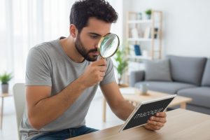 Avis sur Ma Coque.com