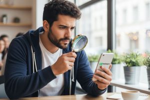 Avis sur recharge.com