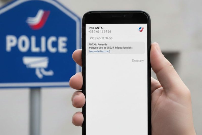 arnaque antai sms (2)