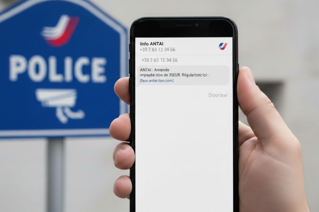 arnaque antai sms (2)