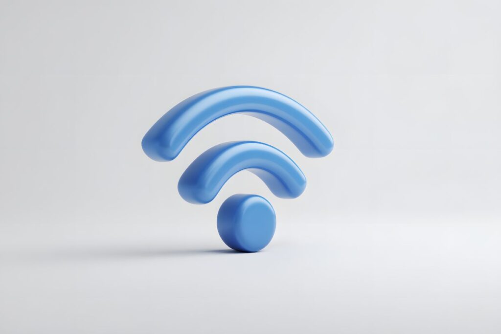 combien de mbps wifi 
