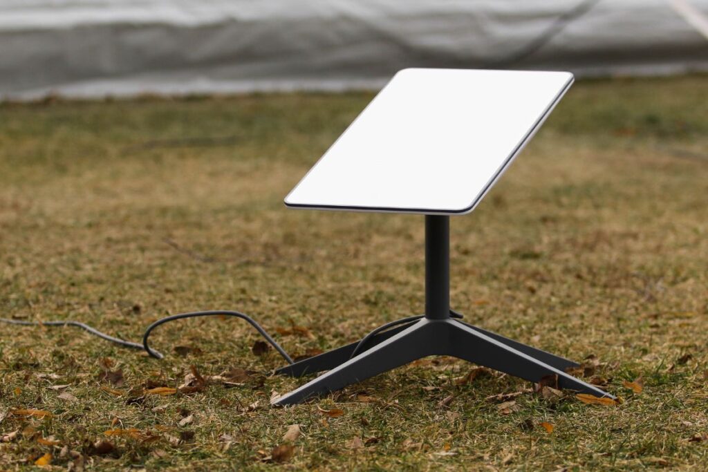 comment avoir la wifi sans box internet