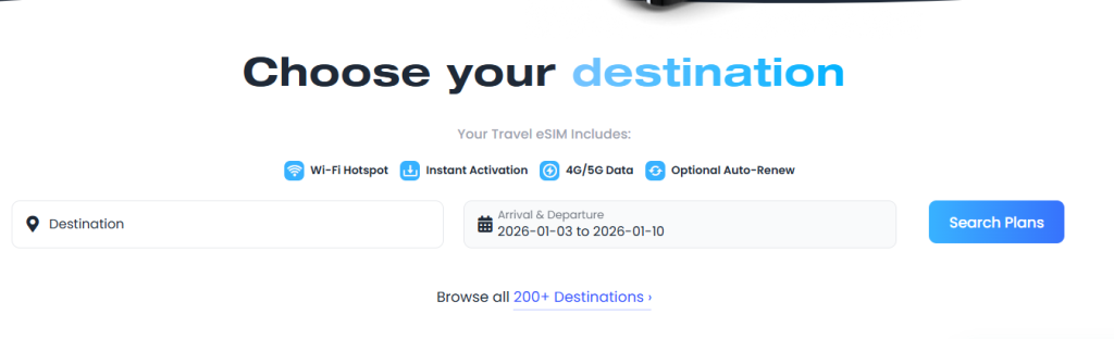 Avis couverture Maya Mobile