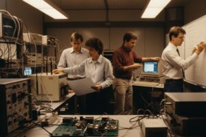 qui a inventé le wifi (1)