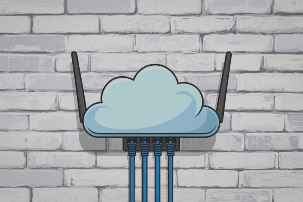 wifi 6e vs wifi 7 : lequel choisir