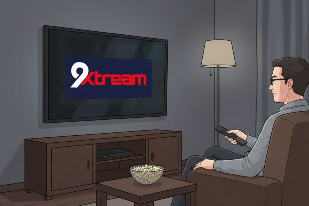 9xtream iptv avis