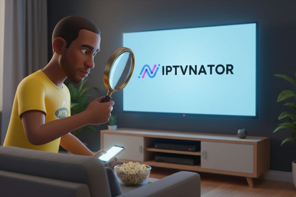 iptvnator (1)