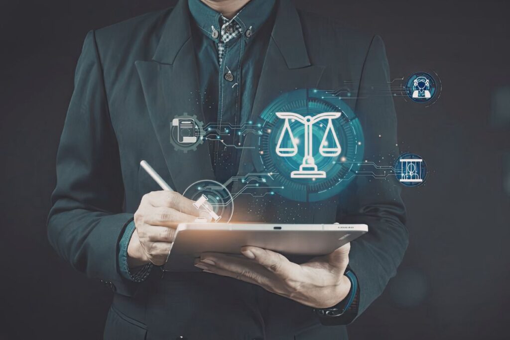 IPTVNATOR est-il légal