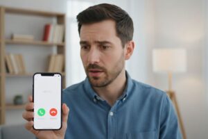 0377 spam ou pas (2)